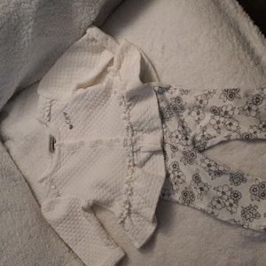 Girls Clothes Bundle 18 Pieces